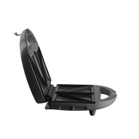 Сэндвичница Endever Skyline SM-29 черный