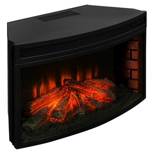 Электроочаг RealFlame Firespace 33W