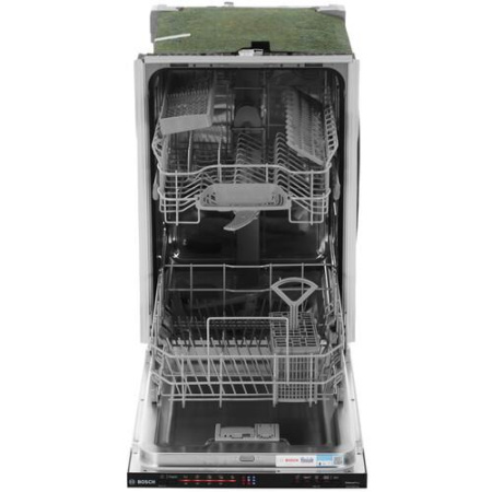 Встраиваемая посудомоечная машина Bosch SPV2IKX54Q