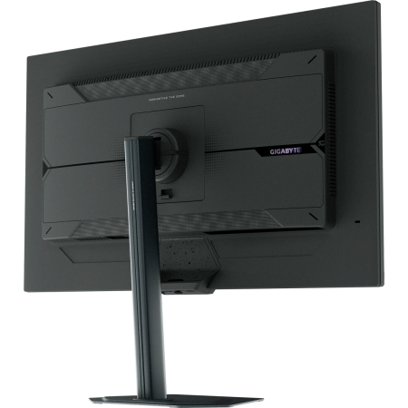 Монитор Gigabyte M27UP EK Black