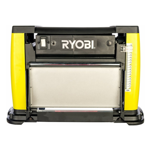 Рейсмусовый станок Ryobi RAP1500G (5133002859)