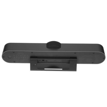 Конференц-камера Logitech MeetUp