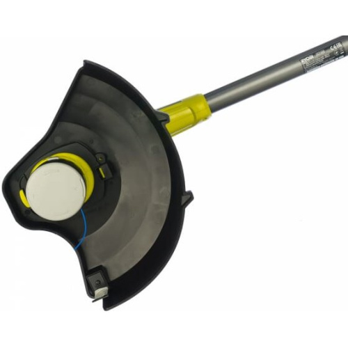 Триммер аккумуляторный Ryobi OLT1832 One+ (5133002813) без акк и ЗУ