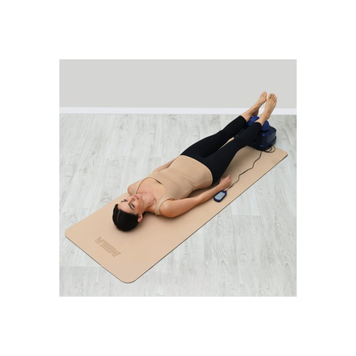 Массажер GESS Gess-222 Neo