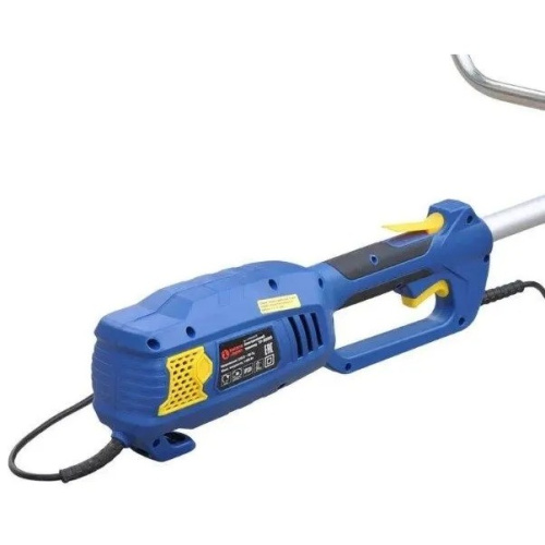 Триммер для травы Katana TP8000S-1