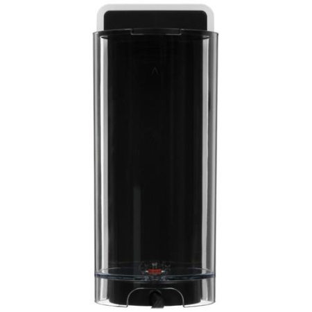 Кофемашина капсульная Krups NESPRESSO XN1101 ESSENZA MINI