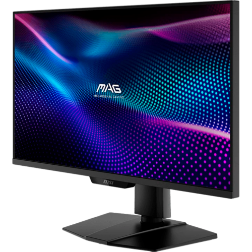 Монитор MSI MAG 274UPDF E16M (9S6-3CF09H-029) Black