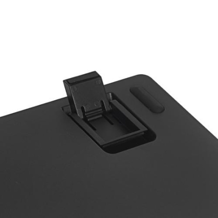 Клавиатура  проводная + беспроводная Keychron V6 Max