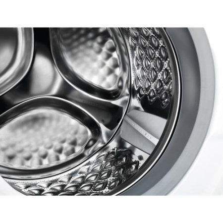 Стиральная машина Electrolux EW7F5612SQE белый