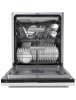 Встраиваемая посудомоечная машина Midea MID60S150i