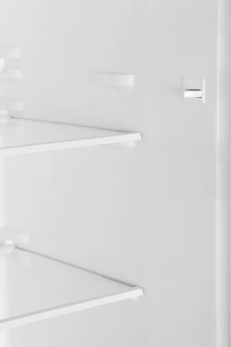 Холодильник двухкамерный Gorenje RK4181PW4 белый