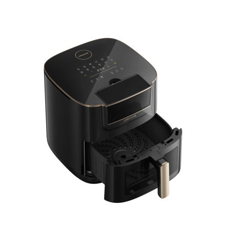 Аэрогриль Dreame AF30 черный