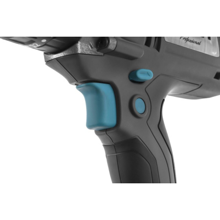 Шуруповерт Tesla TDS450H (696687)