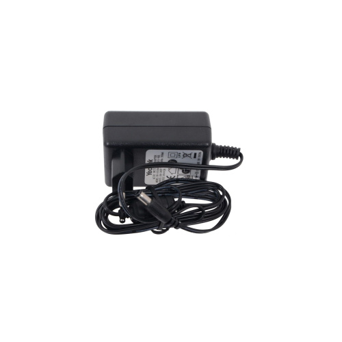 СЗУ YEALINK 5VDC 2A 5VDC.2A