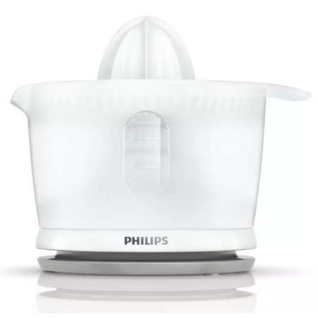 Соковыжималка Philips HR2738/00