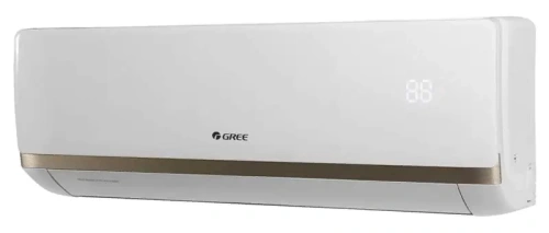 Сплит-система Gree Gwh24Aadxe-K6Dna2A Bora Inverter