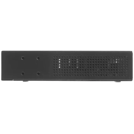 Роутер UBIQUITI EdgeRouter 6P (ER-6P)