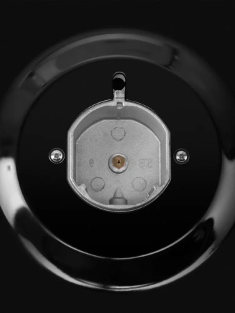 Газовая плита MAUNFELD MGC50GEGR08