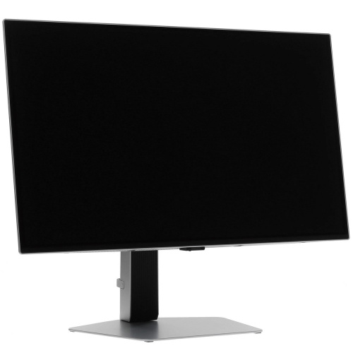 Монитор Samsung S27FG812SIXCI черный