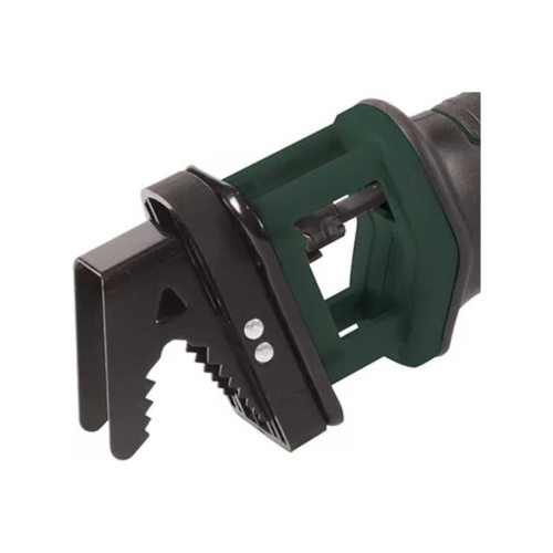 Сабельная пила KLPRO KLBTK18-50