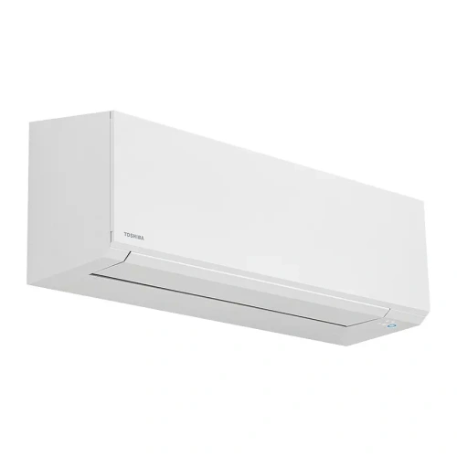 Сплит-система Toshiba Ras-B07G3Kvsg-E/Ras-07J2Avsg-E1 Shorai Edge White