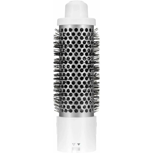 Фен-щетка Philips BHA303/00 белый