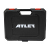 Гайковерт ATLET CIW18BD5.2