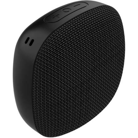 Колонка портативная Hyundai H-PS1010 черный