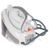 Парогенератор Tefal Express Power SV8110E0 Красный
