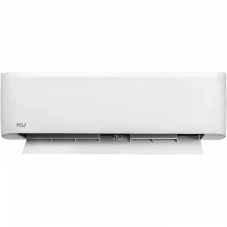 Сплит-система Mdv Mdsops-09Hrfn8/Mdoops-09Hfn8