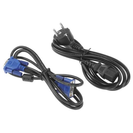 Проектор ViewSonic SP6 белый