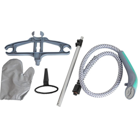 Отпариватель SUPRA SBS-170