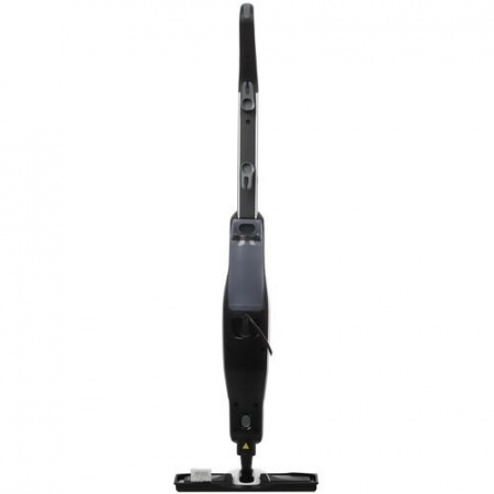 Пароочиститель Karcher SC 3 Upright белый