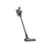 Пылесос Tineco Pure One S30 VA200900RU
