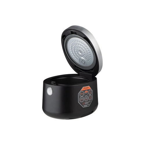 Мультиварка LEONORD LE-1761E (107858)