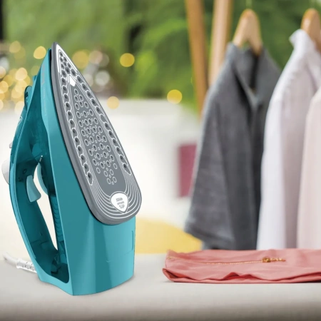 Утюг TEFAL FV2867E0