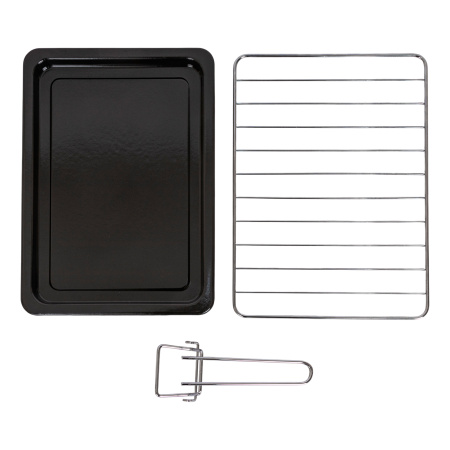 Мини-печь SUPRA MTS-2004