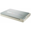 Сканер Plustek OpticSlim 1180 (0254TS)