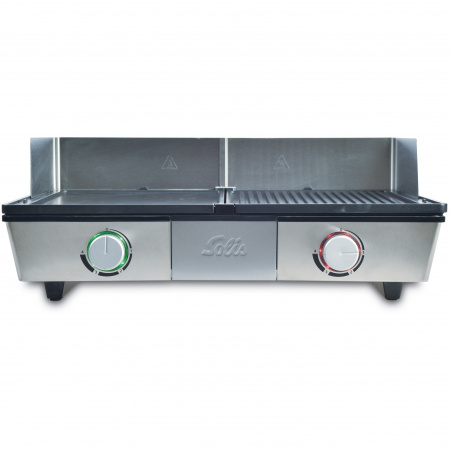 Гриль Solis 7951