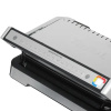 Электрогриль Tefal Optigrill XL (GC782D30)