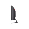 Монитор Acer ED340CURW0biip (UM.CE0CD.001)