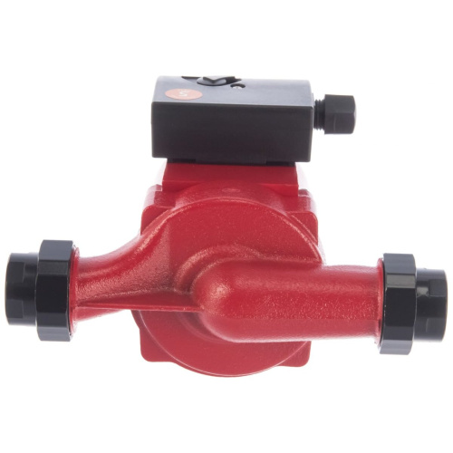Циркуляционный насос отопл. Unipump UPС 25-80180 93873
