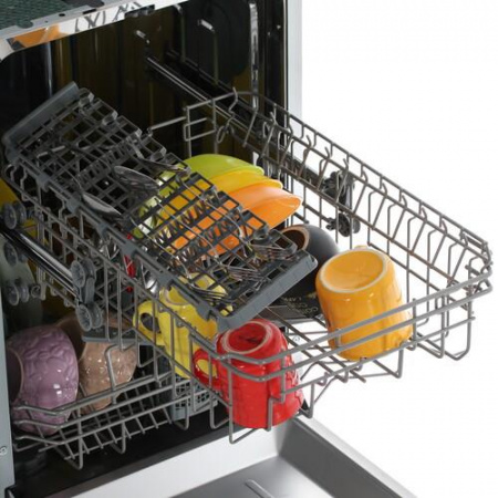 Встраиваемая посудомоечная машина Hansa ZIM415BQ