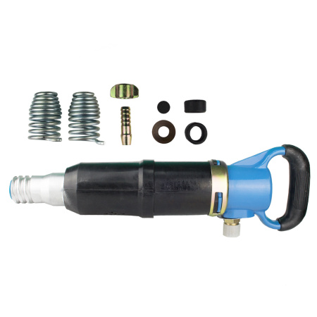 Пневмомолоток отбойный JSD МО-2Б