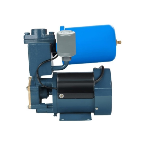 Станция автоматического водоснабжения Unipump Aups 126 (22287)