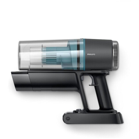 Вертикальный пылесос PHILIPS XC3133/01