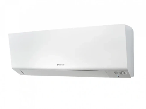 Сплит-система Daikin Ftxm71A/Rxm71A Perfera