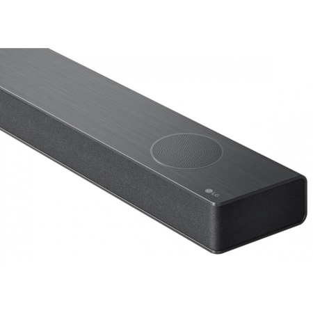 Саундбар LG S95QR