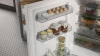 Холодильник компактный Liebherr pure Rdgd1401-20001 серый