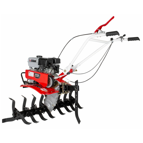 Сельскохозяйственная машина Ресанта МБ-7000P-10